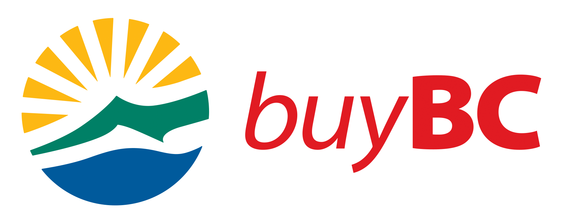 Buy BC, BC product